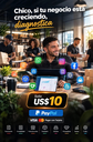 Diagnóstico para negocios
