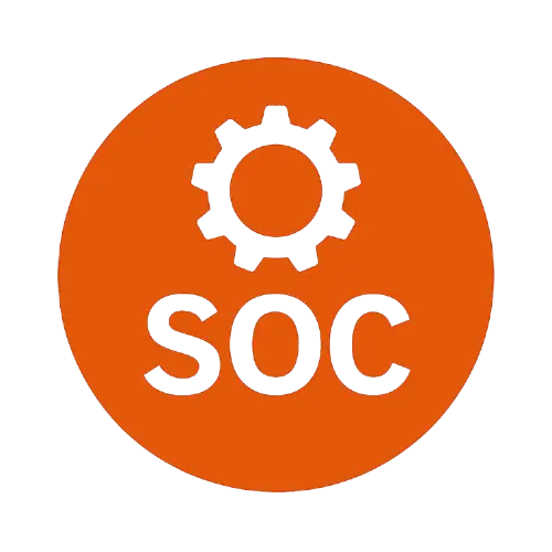 Freelancer S.O.C.