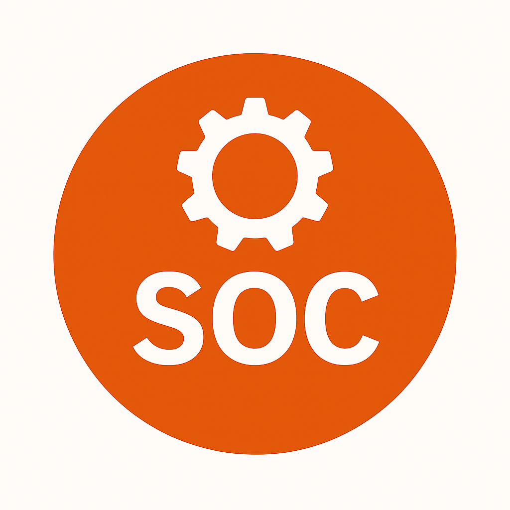 Freelancer S.O.C.